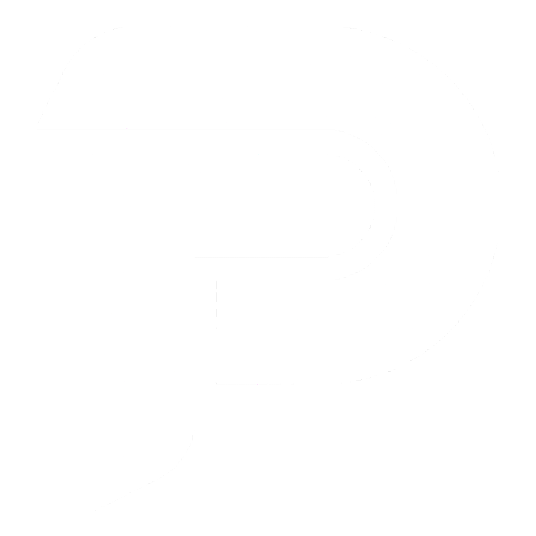 Playwave logo